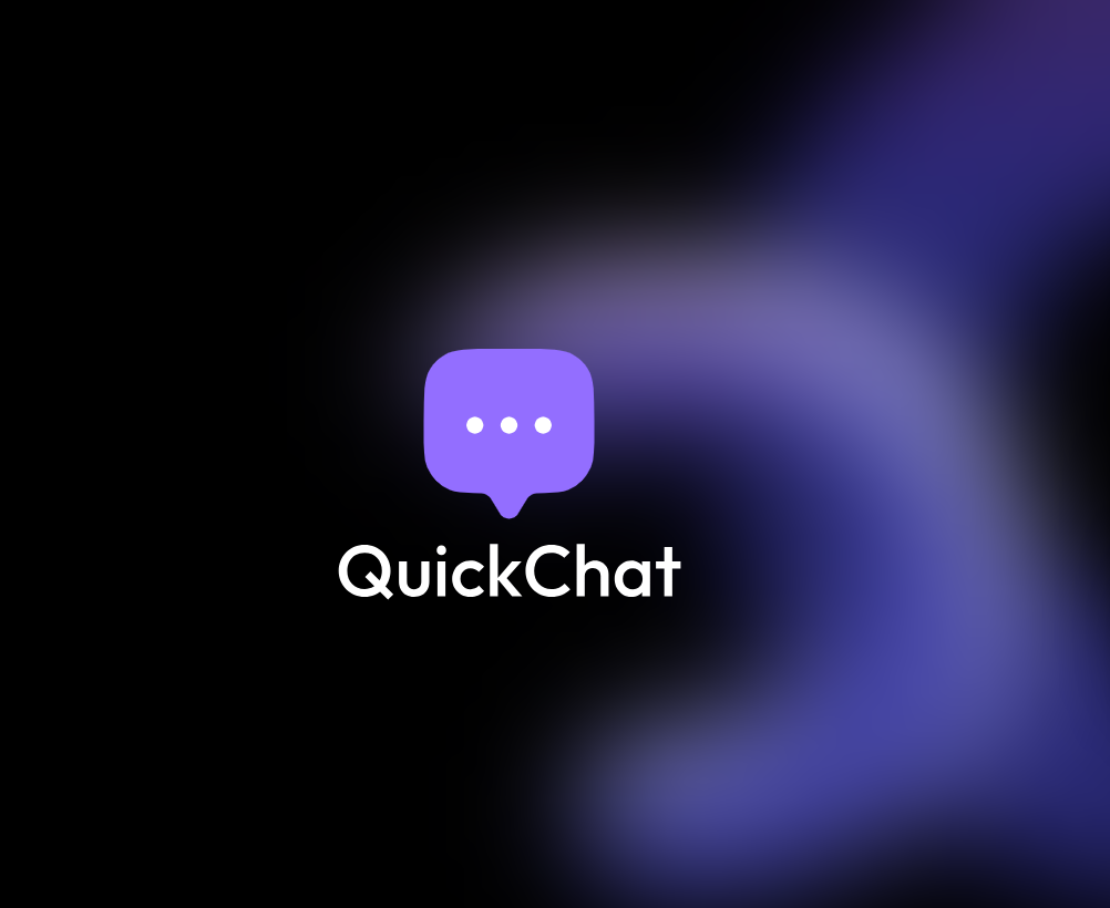 Real-Time Chat Application