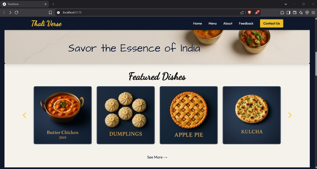 Restaurant Management & Analysis